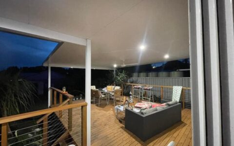 277161069_111618118155117_284250824256915580_n