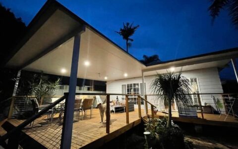 277227350_111618114821784_3554321927329099048_n