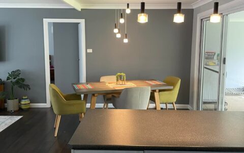 279731972_126217533361842_3035560478793559871_n