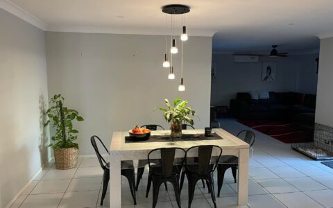 280753671_127872799862982_6136605272282259887_n