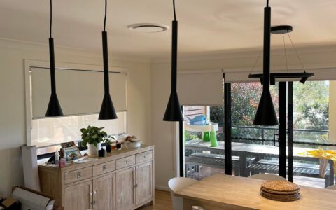 286191728_137312932252302_2100200163366525906_n