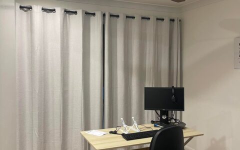 286712624_133755772608018_634498312304060674_n