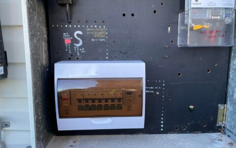 287233207_135405412443054_6075501150887900959_n