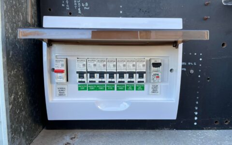 287264458_135405395776389_7959105681620285870_n