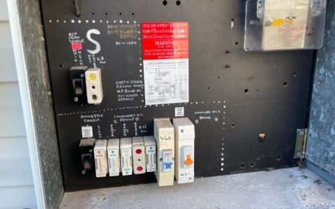 288212118_135405389109723_897291327362155694_n