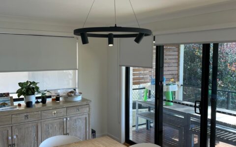 289085343_137312925585636_438691426038328648_n