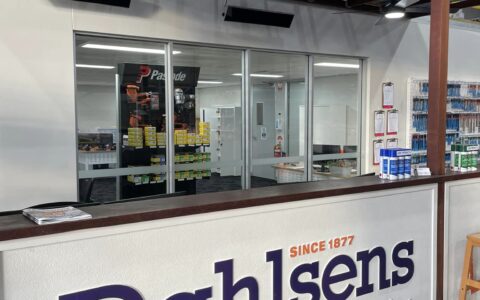 289827008_140363428613919_539368780627459113_n