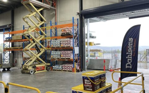 291738301_140363438613918_3564337205649483365_n