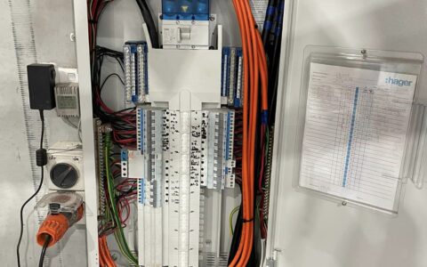 291798027_140363448613917_8976458233742794132_n