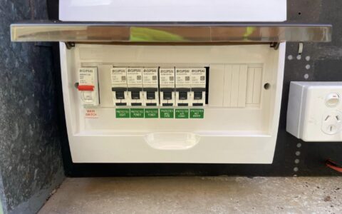 295832123_117557937692143_6124847989688949863_n