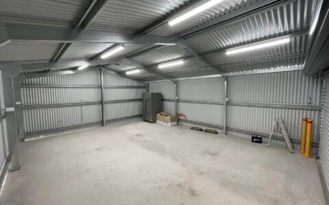 297129744_117557914358812_7479860589409556439_n