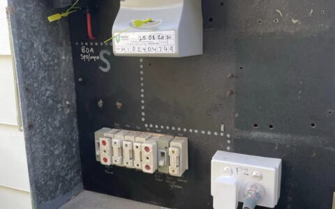 297782023_117557921025478_5113432826708304494_n