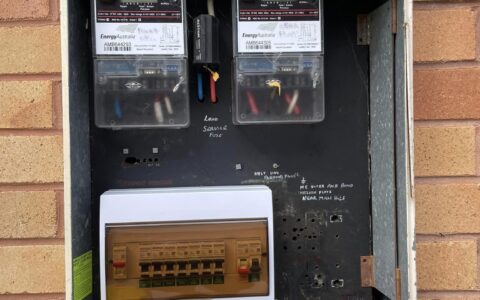 302132796_128335049947765_5868260404483315371_n