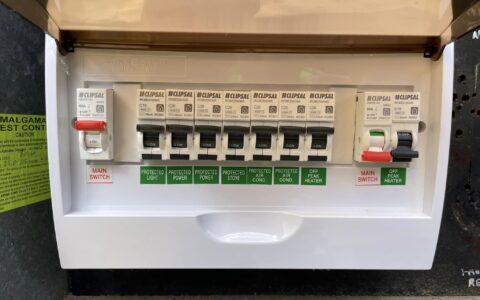 306325497_128335056614431_3939643481468582249_n