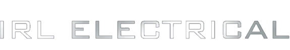IRL ELECTRICAL